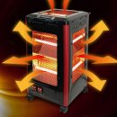 오방글로벌 이미지