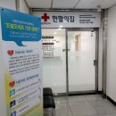 충남대학교(한누리회관) 이미지