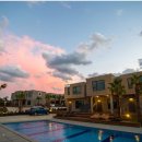 제주도 펜션 디어노이 이미지