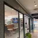 공덕역 6번 출구 앞 | 공덕역 미용실 이가자헤어비스 공덕역점 나노힐클리닉 힐링 후기