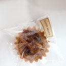 우아한세상 이미지