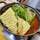 동래역 모둠회 맛집 싱싱도매횟집 밀치 도다리회와 뼈 매운탕 후기