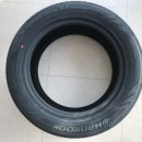 티스테이션 홍성점 이미지