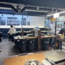 면목동-139 | N번째 방문한 상봉역 맛집 추천, 꿀삼겹 세트메뉴 면목동 맛집 후기