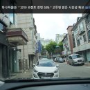 블루픽셀
