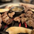 신동-50 | 신동고기집 국돼화로 신동본점 방문 후기