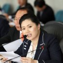 김준호의원 이미지