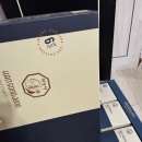 개성인삼농협 - 북구 | 기력회복을 위해 선택했다는 개성인삼농협 한송정 홍삼액 지인 후기