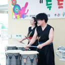 능교초등학교 이미지