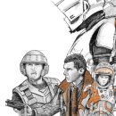 Z.D tech(지디테크) 이미지