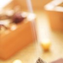 정해주한의원 이미지