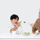 소소마켓