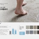 SP-5501 이미지