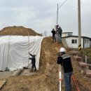길디자인건축사사무소 이미지
