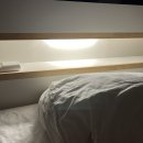 인천공항 게스트하우스 엘 이미지