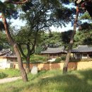 소암고택 네이버블로그