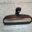 쌍용모터스 이미지