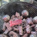 파도와함께하는펜션 | 인천 영흥도 해비치 펜션 - 온수풀(자쿠지) 파도101가족룸 내돈내산 이용후기 (아기랑 여행)