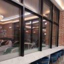 가인 골프연습장 이미지