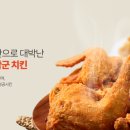 송담치킨 이미지