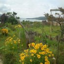 산들바다펜션 이미지