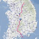 여주-1096 이미지