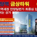 (주)제이디플랜 이미지