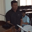 청웅면사무소 이미지