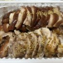 족발야시장노형점 이미지
