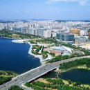 서오릉충전소 이미지