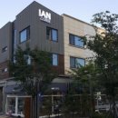 IAN COFFEE(이안커피)