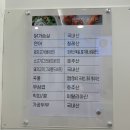 샐러디강동역점