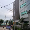 장례마트 이미지