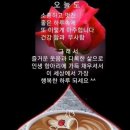 부경 이미지