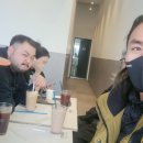 플렌트포인트