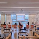 필라테스물든 - 15190 | 필라테스물든