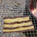 지에스25 공도용두점 이미지