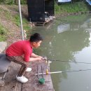 피쉬랜드낚시터 이미지