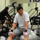 종길 스포츠조선