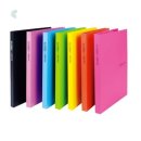 행정용 1 이미지