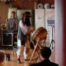 통도사자비원 이미지