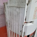인천 용현동 에어컨청소❄️❄️❄️