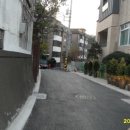 베네스트빌딩 이미지