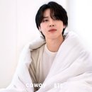 지민27 이미지