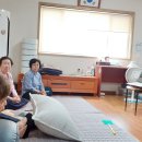 염광경로당 이미지