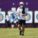 부동남자 이미지