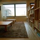 완도네시아 이미지