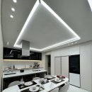 라이프아파트경로당 이미지