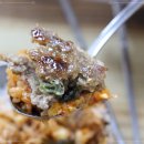 인생짜글이 이미지