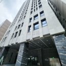 세븐일레븐 신림대학스타점 | 관악구 오피스텔 찾는다면? DH TOWER 전세 월세 매매 시세 정리했어요